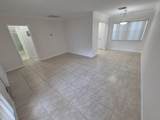3705 Tyler Street - Photo 5