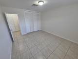 3705 Tyler Street - Photo 6