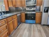 1001 6TH Avenue - Photo 1