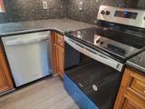 1001 6TH Avenue - Photo 10
