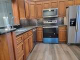 1001 6TH Avenue - Photo 11
