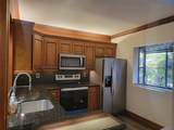 1001 6TH Avenue - Photo 12