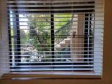 1001 6TH Avenue - Photo 13