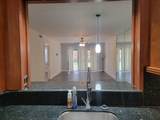 1001 6TH Avenue - Photo 14