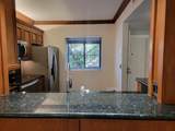 1001 6TH Avenue - Photo 15