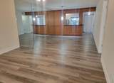 1001 6TH Avenue - Photo 16