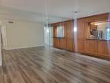 1001 6TH Avenue - Photo 17