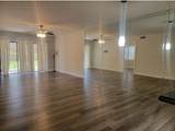 1001 6TH Avenue - Photo 18