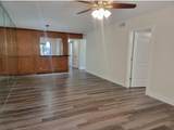 1001 6TH Avenue - Photo 19