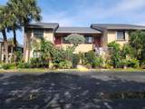 1001 6TH Avenue - Photo 2