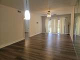 1001 6TH Avenue - Photo 20