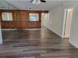 1001 6TH Avenue - Photo 21