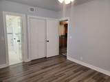 1001 6TH Avenue - Photo 22