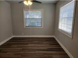 1001 6TH Avenue - Photo 23