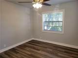 1001 6TH Avenue - Photo 24