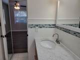 1001 6TH Avenue - Photo 25