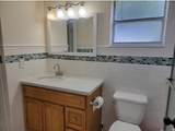 1001 6TH Avenue - Photo 26