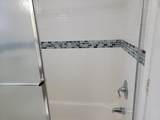 1001 6TH Avenue - Photo 27
