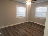 1001 6TH Avenue - Photo 28