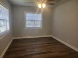 1001 6TH Avenue - Photo 29