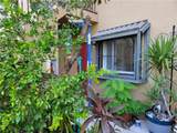1001 6TH Avenue - Photo 3