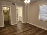 1001 6TH Avenue - Photo 30