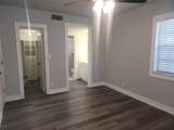 1001 6TH Avenue - Photo 31
