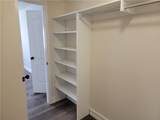 1001 6TH Avenue - Photo 32