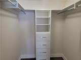 1001 6TH Avenue - Photo 33