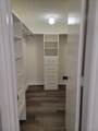 1001 6TH Avenue - Photo 34