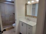 1001 6TH Avenue - Photo 35