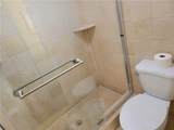 1001 6TH Avenue - Photo 36