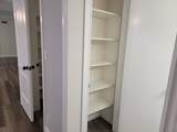 1001 6TH Avenue - Photo 37