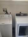1001 6TH Avenue - Photo 38