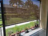 1001 6TH Avenue - Photo 39