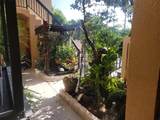1001 6TH Avenue - Photo 4