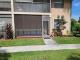 1001 6TH Avenue - Photo 41