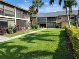 1001 6TH Avenue - Photo 42