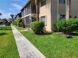 1001 6TH Avenue - Photo 43
