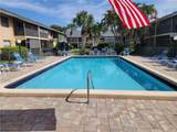 1001 6TH Avenue - Photo 46