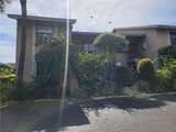 1001 6TH Avenue - Photo 47