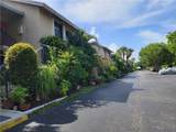 1001 6TH Avenue - Photo 48