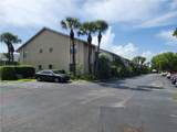 1001 6TH Avenue - Photo 49