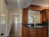 1001 6TH Avenue - Photo 5