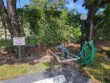 1001 6TH Avenue - Photo 50