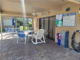 1001 6TH Avenue - Photo 51