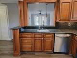 1001 6TH Avenue - Photo 6