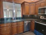 1001 6TH Avenue - Photo 7