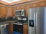 1001 6TH Avenue - Photo 8