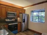 1001 6TH Avenue - Photo 9